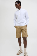 JACK&JONES 12274389 COLE MATEO KARGO CEP KAPRI JACK&JONES 12274389 COLE MATEO KARGO CEP KAPRI