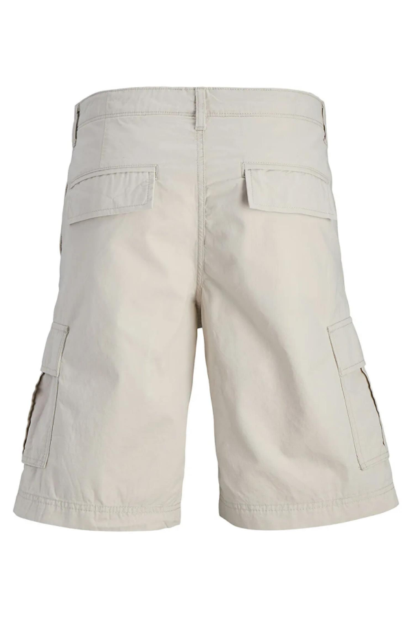 JACK&JONES 12274389 COLE MATEO KARGO CEP KAPRI