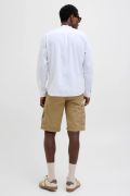 JACK&JONES 12274389 COLE MATEO KARGO CEP KAPRI JACK&JONES 12274389 COLE MATEO KARGO CEP KAPRI