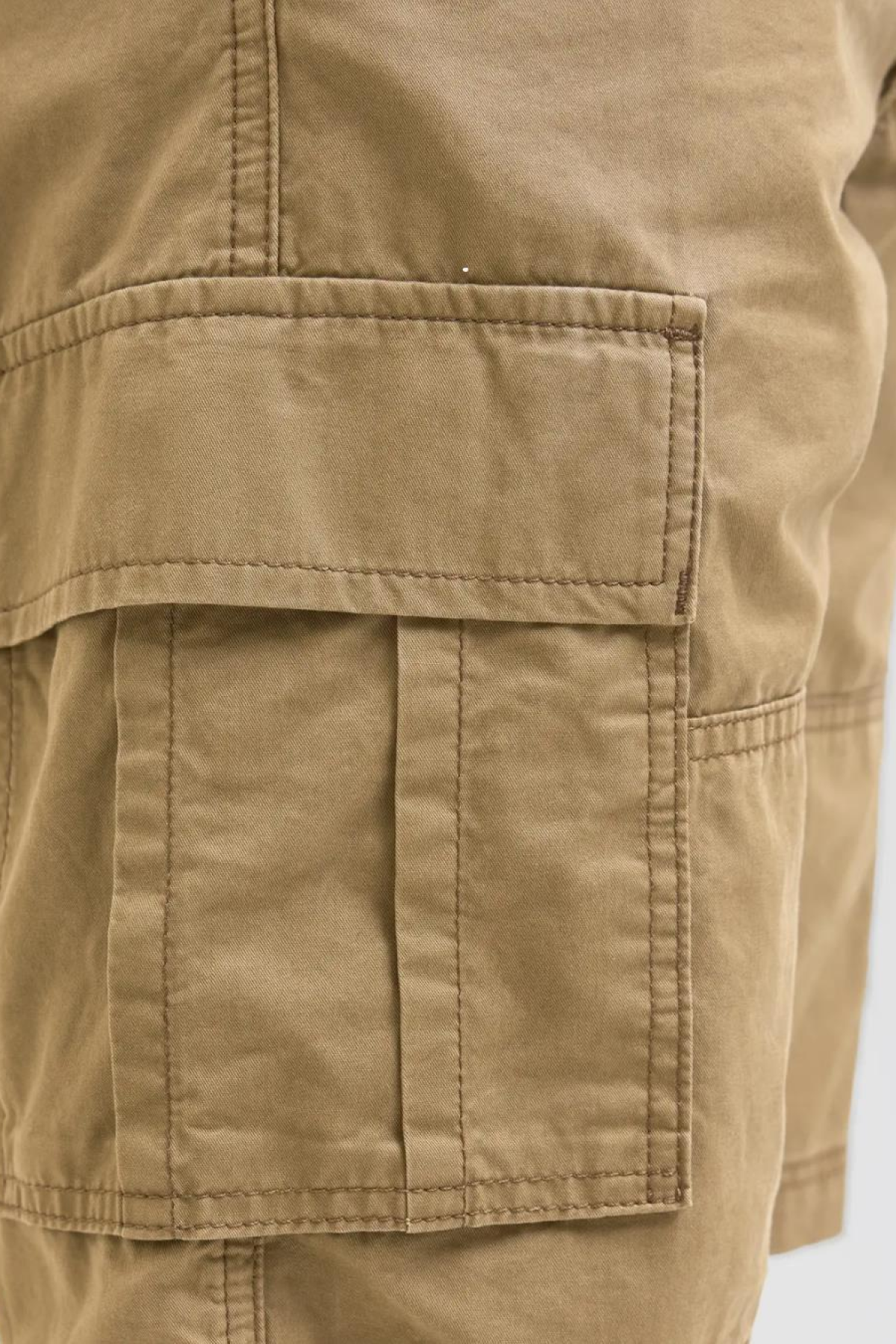 JACK&JONES 12274389 COLE MATEO KARGO CEP KAPRI JACK&JONES 12274389 COLE MATEO KARGO CEP KAPRI