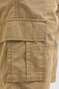 JACK&JONES 12274389 COLE MATEO KARGO CEP KAPRI JACK&JONES 12274389 COLE MATEO KARGO CEP KAPRI