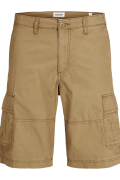 JACK&JONES 12274389 COLE MATEO KARGO CEP KAPRI JACK&JONES 12274389 COLE MATEO KARGO CEP KAPRI