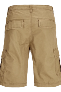 JACK&JONES 12274389 COLE MATEO KARGO CEP KAPRI JACK&JONES 12274389 COLE MATEO KARGO CEP KAPRI