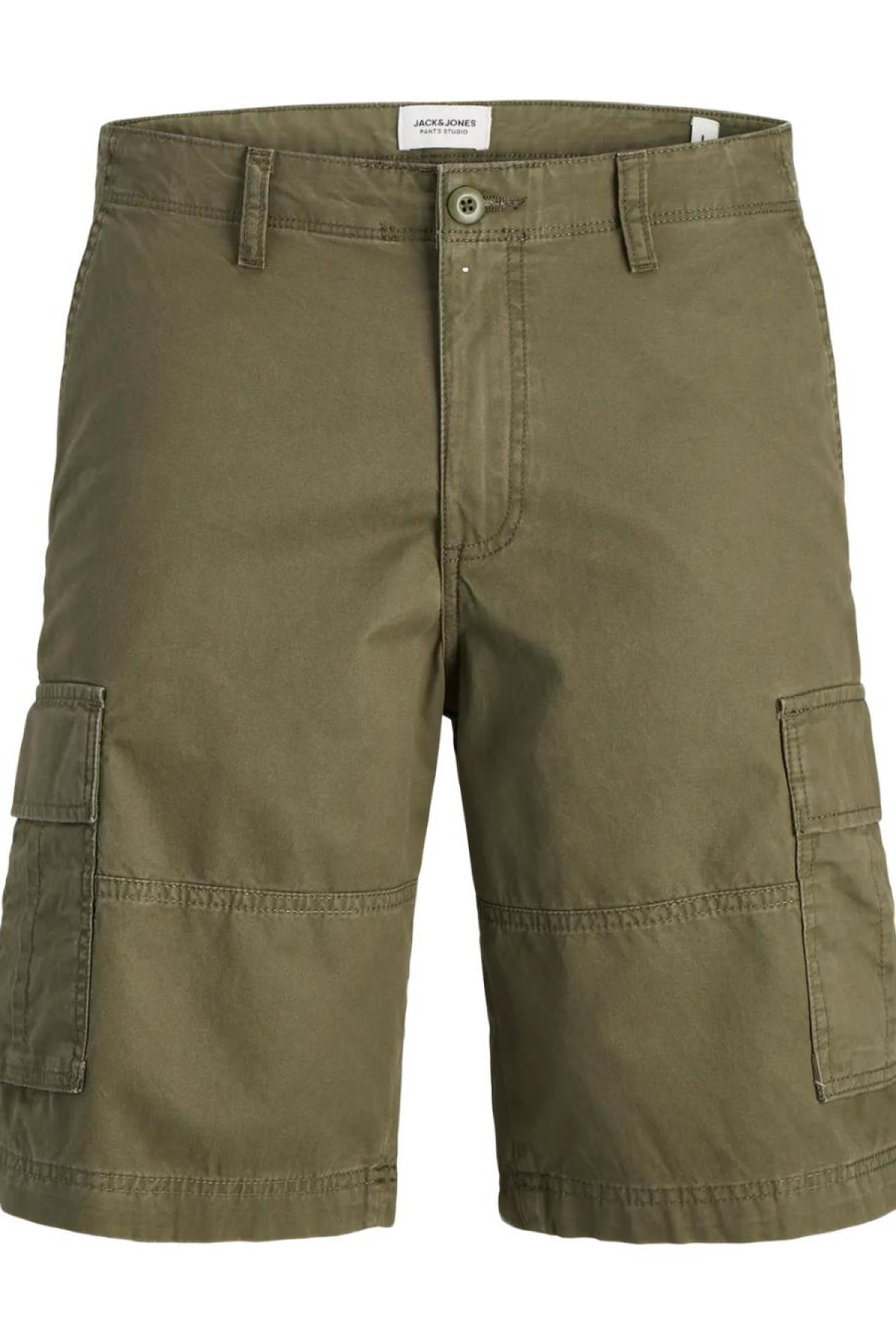 JACK&JONES 12274389 COLE MATEO KARGO CEP KAPRI JACK&JONES 12274389 COLE MATEO KARGO CEP KAPRI