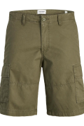 JACK&JONES 12274389 COLE MATEO KARGO CEP KAPRI JACK&JONES 12274389 COLE MATEO KARGO CEP KAPRI