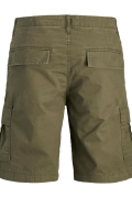 JACK&JONES 12274389 COLE MATEO KARGO CEP KAPRI JACK&JONES 12274389 COLE MATEO KARGO CEP KAPRI