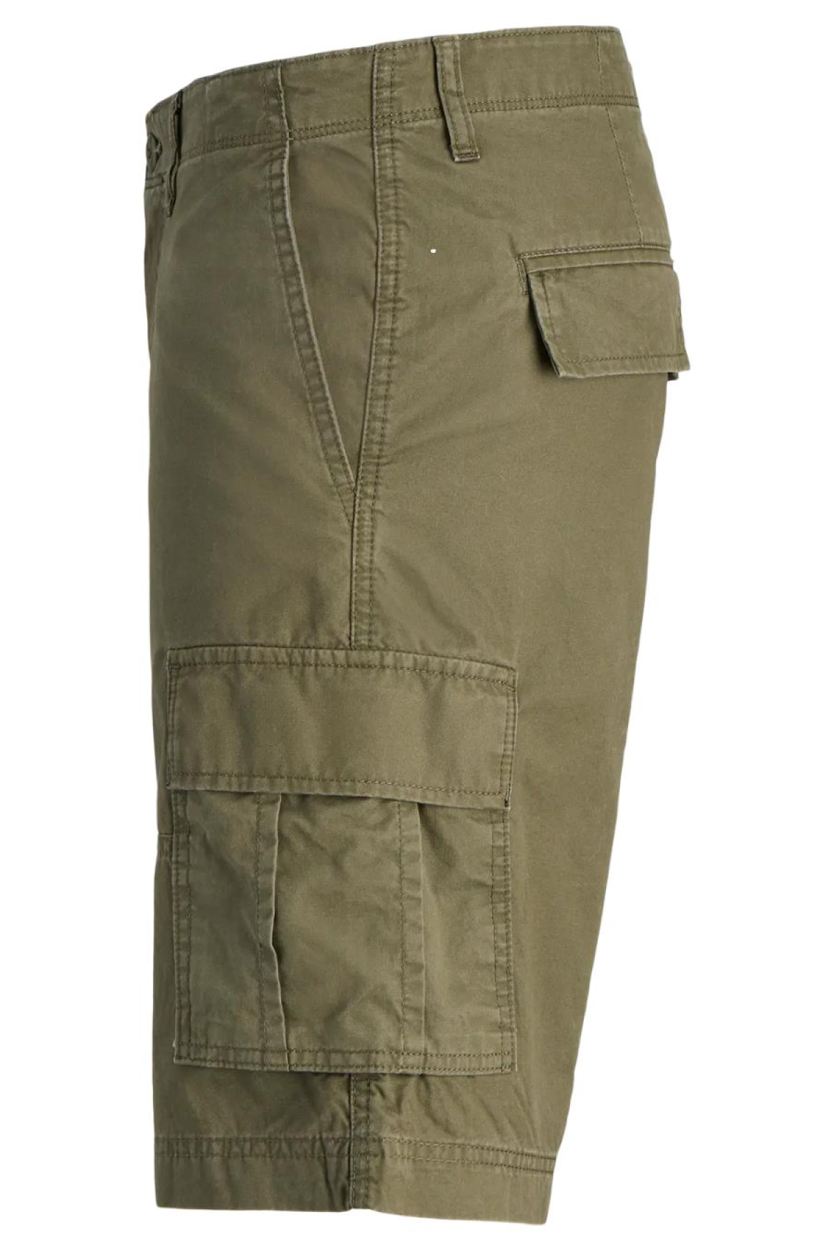 JACK&JONES 12274389 COLE MATEO KARGO CEP KAPRI JACK&JONES 12274389 COLE MATEO KARGO CEP KAPRI