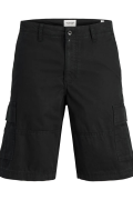 JACK&JONES 12274389 COLE MATEO KARGO CEP KAPRI