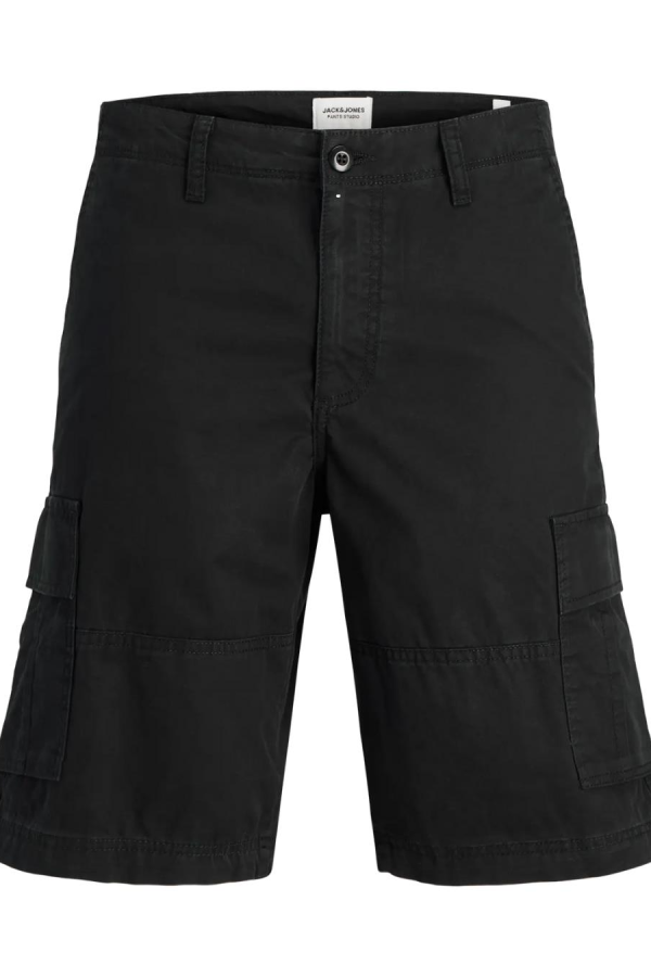 JACK&JONES 12274389 COLE MATEO KARGO CEP KAPRI