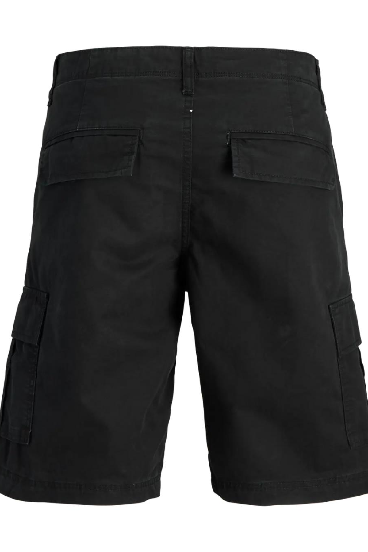 JACK&JONES 12274389 COLE MATEO KARGO CEP KAPRI