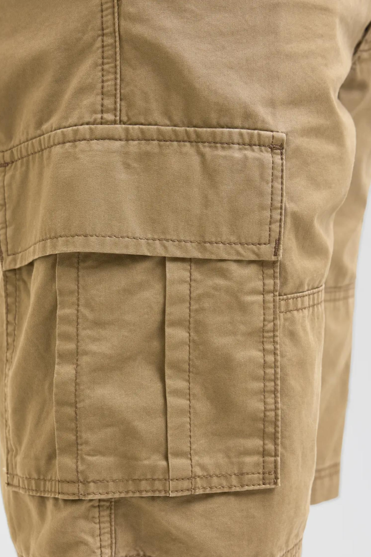 JACK&JONES 12274389 COLE MATEO KARGO CEP KAPRI