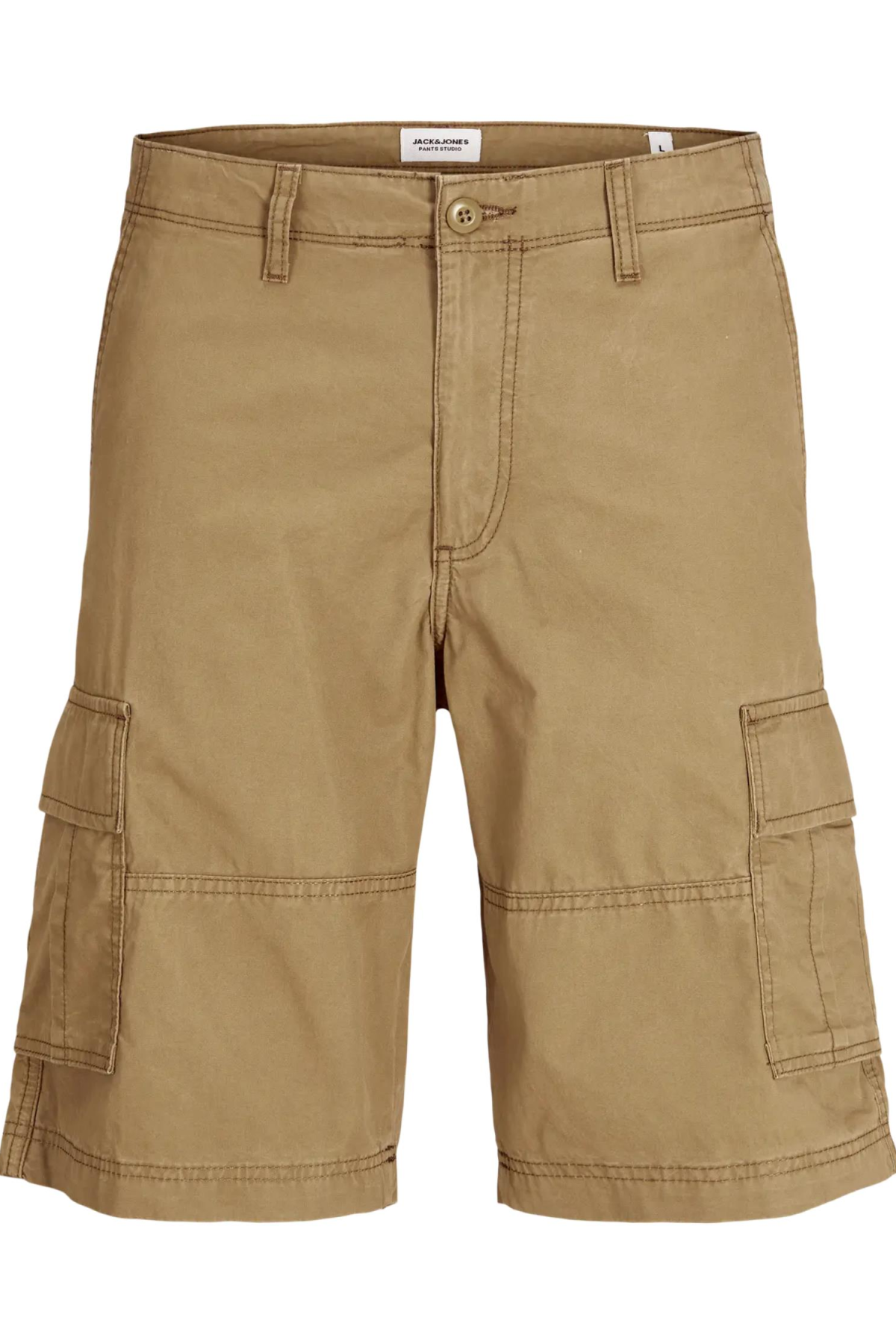 JACK&JONES 12274389 COLE MATEO KARGO CEP KAPRI