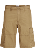 JACK&JONES 12274389 COLE MATEO KARGO CEP KAPRI