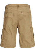 JACK&JONES 12274389 COLE MATEO KARGO CEP KAPRI