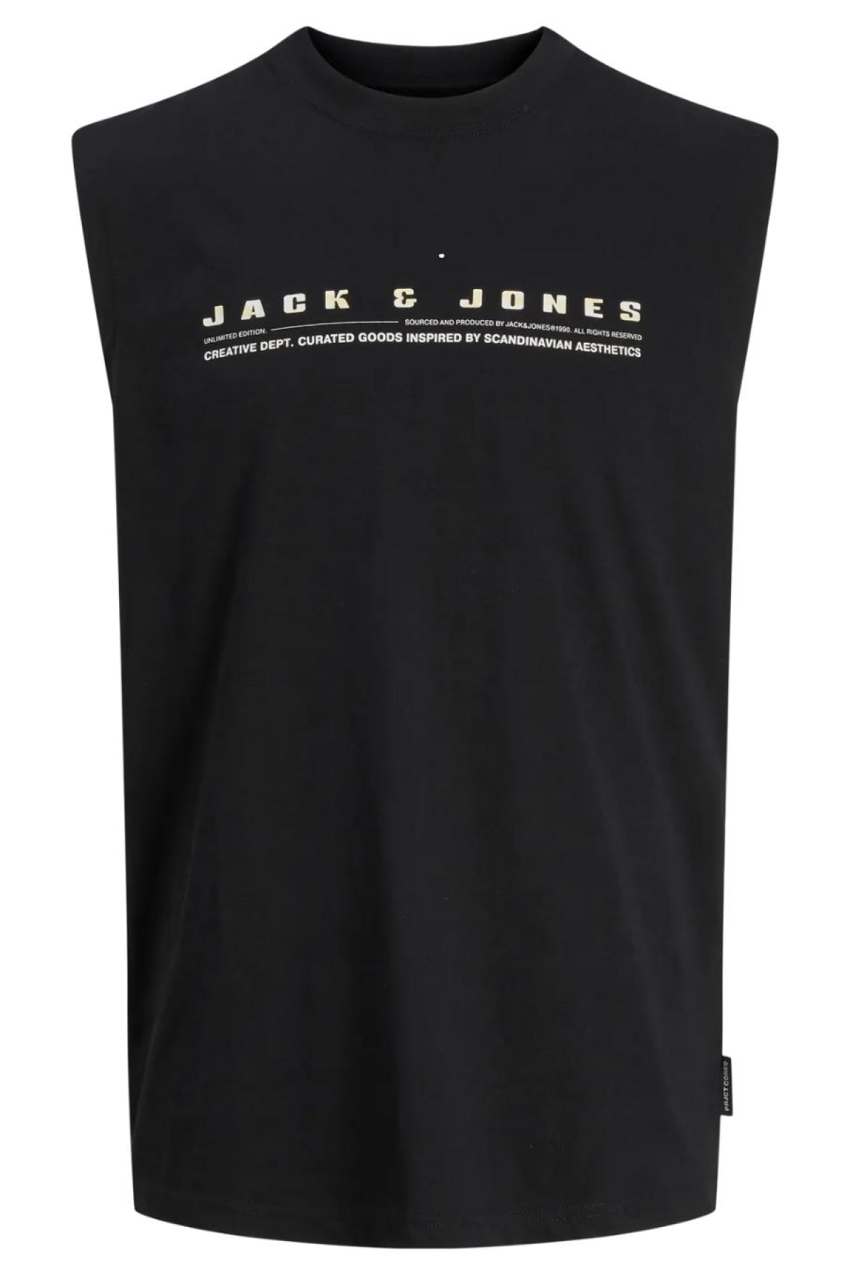 JACK&JONES 12274740 JCORECHARGE KOLSUZ ERKEK TSH JACK&JONES 12274740 JCORECHARGE KOLSUZ ERKEK TSH