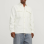 JACK&JONES 12274954 JPRCCRAYMOND SPRING SOLID DENIM OVERSHIRT