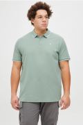 JACK&JONES 12274980 JJEAUSTIN POLO PETEK KUMAS BATTAL BUYUK BEDEN KISA KOL TSHIRT JACK&JONES 12274980 JJEAUSTIN POLO PETEK KUMAS BATTAL BUYUK BEDEN KISA KOL TSHIRT