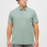 JACK&JONES 12274980 JJEAUSTIN POLO PETEK KUMAS BATTAL BUYUK BEDEN KISA KOL TSHIRT