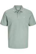 JACK&JONES 12274980 JJEAUSTIN POLO PETEK KUMAS BATTAL BUYUK BEDEN KISA KOL TSHIRT JACK&JONES 12274980 JJEAUSTIN POLO PETEK KUMAS BATTAL BUYUK BEDEN KISA KOL TSHIRT