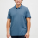 JACK&JONES 12274980 JJEAUSTIN POLO PETEK KUMAS BATTAL BUYUK BEDEN KISA KOL TSHIRT