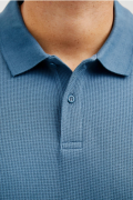 JACK&JONES 12274980 JJEAUSTIN POLO PETEK KUMAS BATTAL BUYUK BEDEN KISA KOL TSHIRT JACK&JONES 12274980 JJEAUSTIN POLO PETEK KUMAS BATTAL BUYUK BEDEN KISA KOL TSHIRT