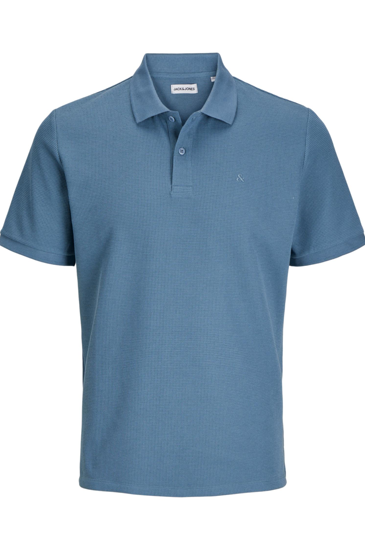 JACK&JONES 12274980 JJEAUSTIN POLO PETEK KUMAS BATTAL BUYUK BEDEN KISA KOL TSHIRT JACK&JONES 12274980 JJEAUSTIN POLO PETEK KUMAS BATTAL BUYUK BEDEN KISA KOL TSHIRT