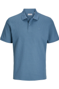 JACK&JONES 12274980 JJEAUSTIN POLO PETEK KUMAS BATTAL BUYUK BEDEN KISA KOL TSHIRT JACK&JONES 12274980 JJEAUSTIN POLO PETEK KUMAS BATTAL BUYUK BEDEN KISA KOL TSHIRT