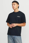 JACK&JONES 12275012 JJBEAU TEE SS 0 YAKA KISA KOL TSH JACK&JONES 12275012 JJBEAU TEE SS 0 YAKA KISA KOL TSH