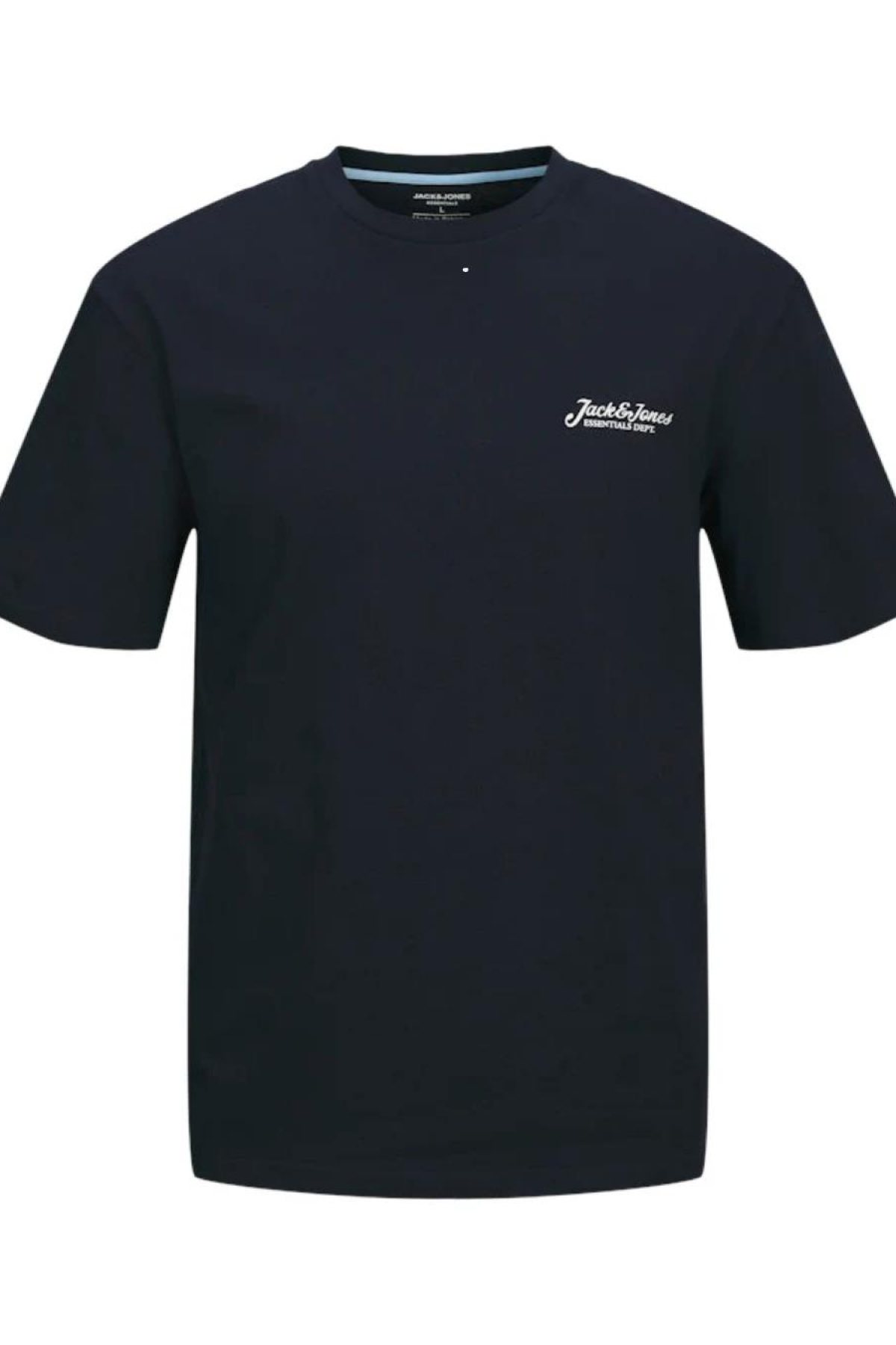 JACK&JONES 12275012 JJBEAU TEE SS 0 YAKA KISA KOL TSH JACK&JONES 12275012 JJBEAU TEE SS 0 YAKA KISA KOL TSH