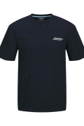 JACK&JONES 12275012 JJBEAU TEE SS 0 YAKA KISA KOL TSH JACK&JONES 12275012 JJBEAU TEE SS 0 YAKA KISA KOL TSH