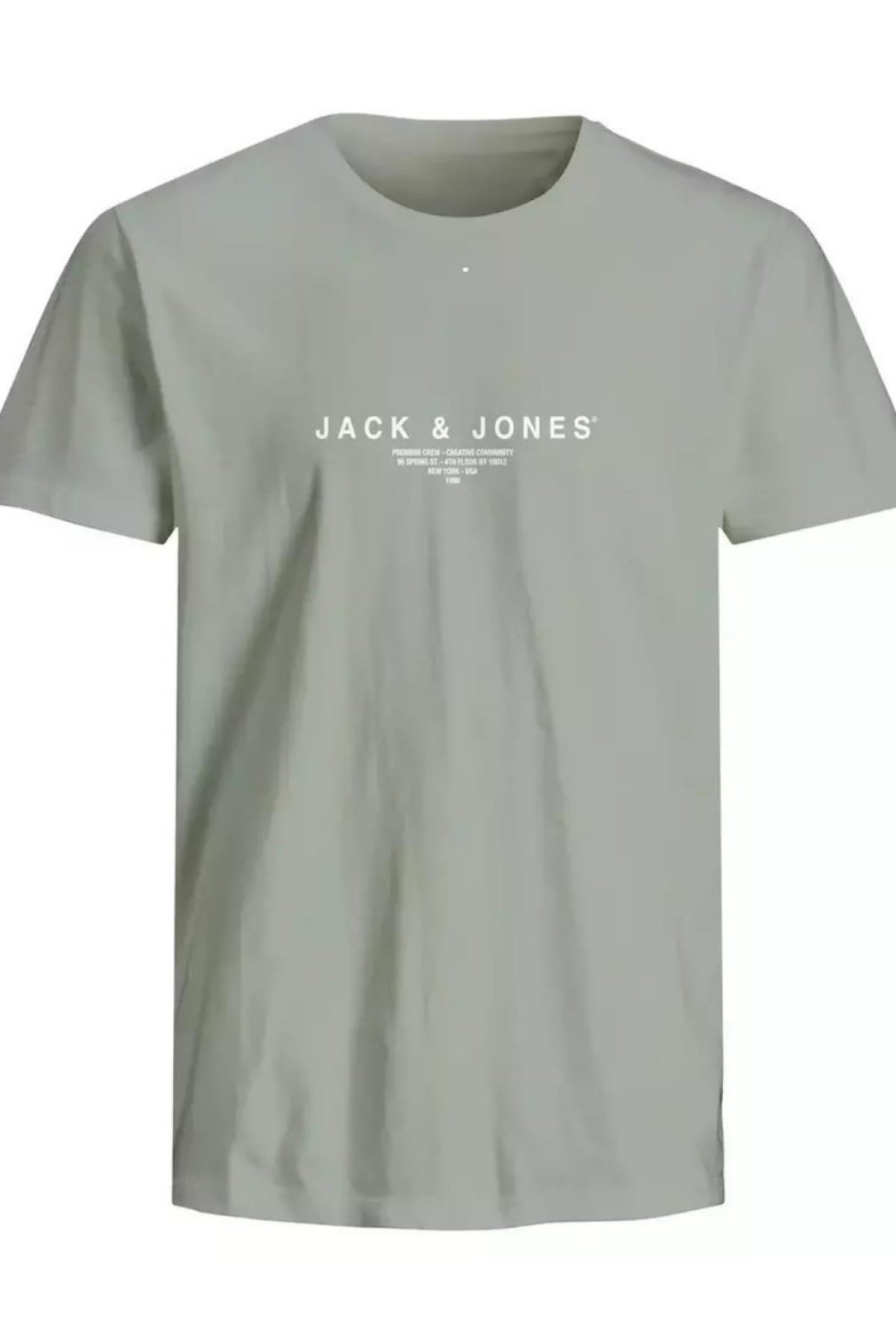 JACK&JONES 12276646 JPRBLAHARRIS 0 YAKA KISA KOL TSH JACK&JONES 12276646 JPRBLAHARRIS 0 YAKA KISA KOL TSH