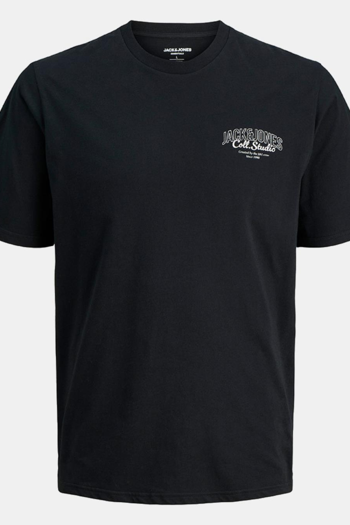 JACK&JONES 12278493 JJMAKOTA TEE KISA KOL ERKEK TSHIRT JACK&JONES 12278493 JJMAKOTA TEE KISA KOL ERKEK TSHIRT