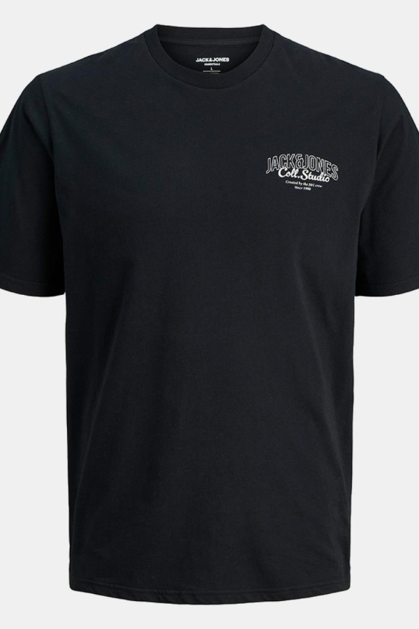 JACK&JONES 12278493 JJMAKOTA TEE KISA KOL ERKEK TSHIRT JACK&JONES 12278493 JJMAKOTA TEE KISA KOL ERKEK TSHIRT