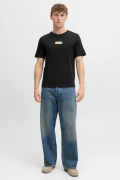 JACK&JONES 12278509 JJPAN TEE SS CREW KISA KOL ERKEK TSHIRT JACK&JONES 12278509 JJPAN TEE SS CREW KISA KOL ERKEK TSHIRT