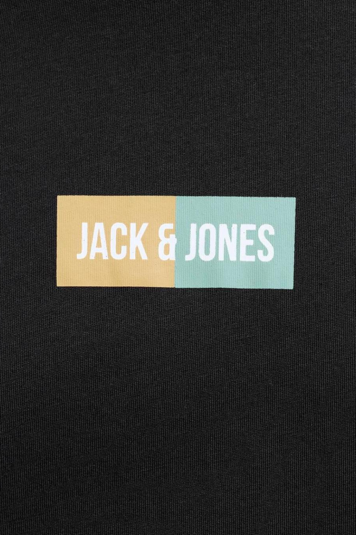 JACK&JONES 12278509 JJPAN TEE SS CREW KISA KOL ERKEK TSHIRT JACK&JONES 12278509 JJPAN TEE SS CREW KISA KOL ERKEK TSHIRT