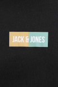 JACK&JONES 12278509 JJPAN TEE SS CREW KISA KOL ERKEK TSHIRT JACK&JONES 12278509 JJPAN TEE SS CREW KISA KOL ERKEK TSHIRT