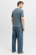 JACK&JONES 12278509 JJPAN TEE SS CREW KISA KOL ERKEK TSHIRT JACK&JONES 12278509 JJPAN TEE SS CREW KISA KOL ERKEK TSHIRT