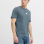 JACK&JONES 12278509 JJPAN TEE SS CREW KISA KOL ERKEK TSHIRT
