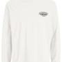 JACK & JONES 12278510 JJMAKOTA TEE INE UZUN KOL TSHIRT JACK & JONES 12278510 JJMAKOTA TEE INE UZUN KOL TSHIRT