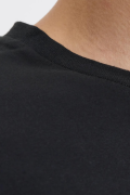 JACK & JONES 12278510 JJMAKOTA TEE INE UZUN KOL TSHIRT JACK & JONES 12278510 JJMAKOTA TEE INE UZUN KOL TSHIRT
