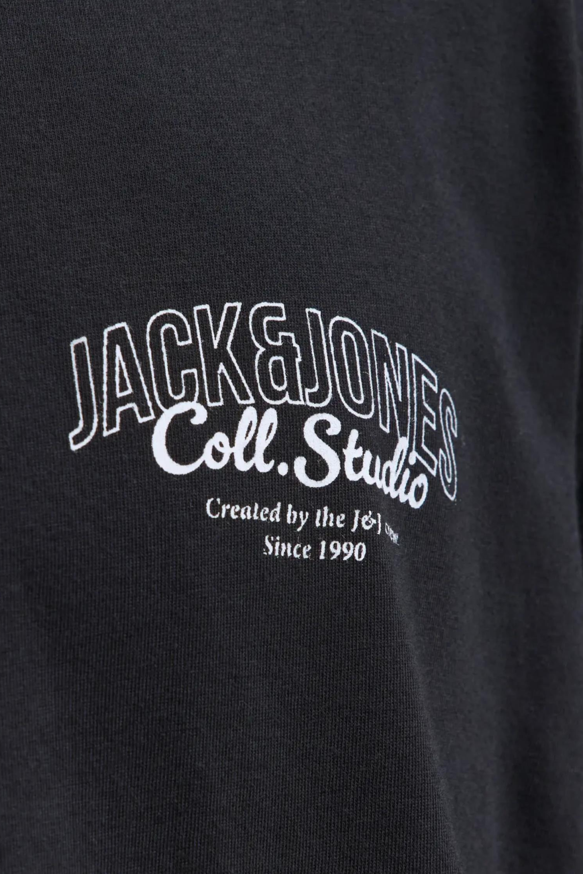 JACK & JONES 12278510 JJMAKOTA TEE INE UZUN KOL TSHIRT JACK & JONES 12278510 JJMAKOTA TEE INE UZUN KOL TSHIRT