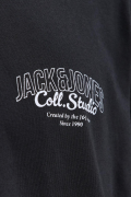 JACK & JONES 12278510 JJMAKOTA TEE INE UZUN KOL TSHIRT JACK & JONES 12278510 JJMAKOTA TEE INE UZUN KOL TSHIRT
