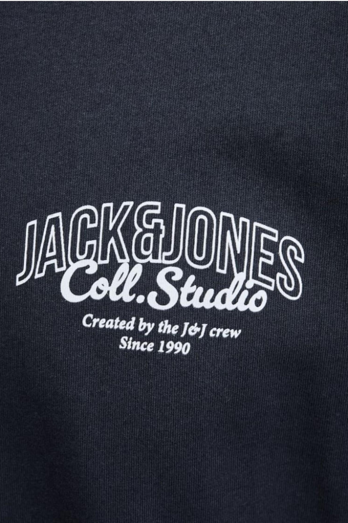 JACK & JONES 12278510 JJMAKOTA TEE INE UZUN KOL TSHIRT JACK & JONES 12278510 JJMAKOTA TEE INE UZUN KOL TSHIRT