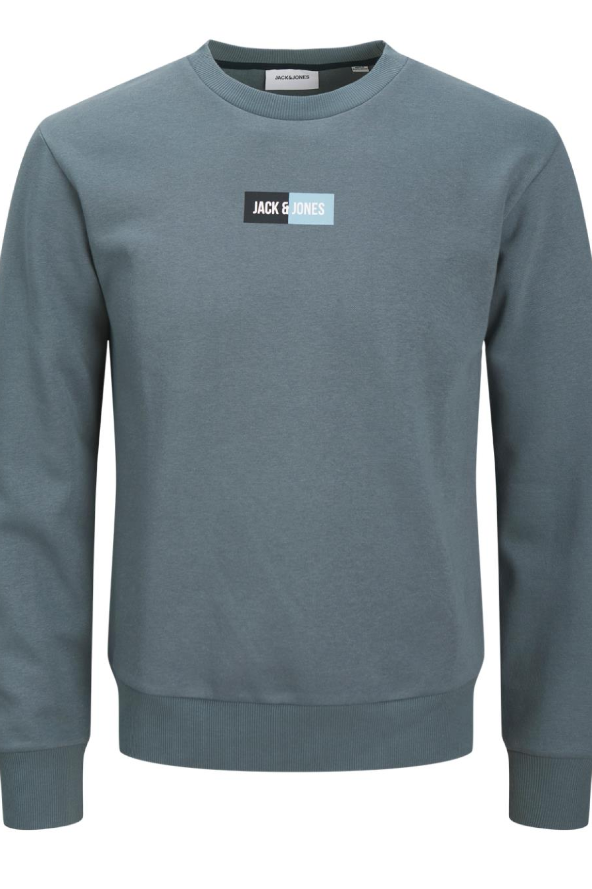 JACK&JONES 12278617 JJPAN SWEAT CREW 0 YAKA SORDONLU  SWEAT JACK&JONES 12278617 JJPAN SWEAT CREW 0 YAKA SORDONLU  SWEAT
