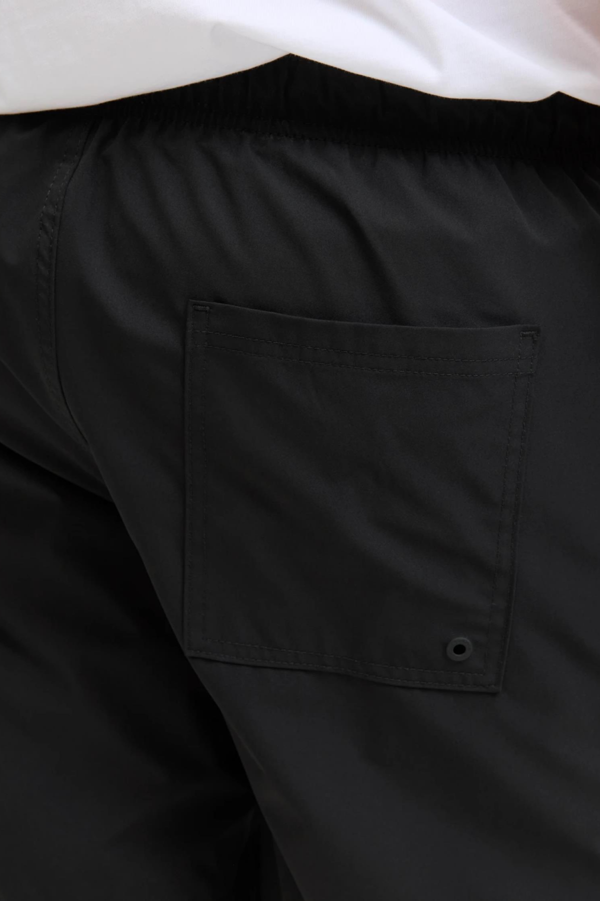 JACK&JONES 12278715 BUYUK BEDEN ERKEK DENIZ SORT