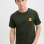 JACK&JONES 12279100 JJBRANDY TEE 0 YAKA KISA KOL TSH