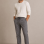 JACK&JONES 12279353 JWHKANE HYBRID BONDI JOGER PANTOLON