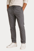 JACK&JONES 12279353 JWHKANE HYBRID BONDI JOGER PANTOLON