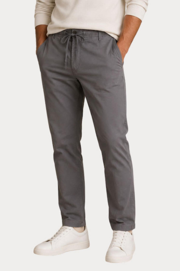 JACK&JONES 12279353 JWHKANE HYBRID BONDI JOGER PANTOLON