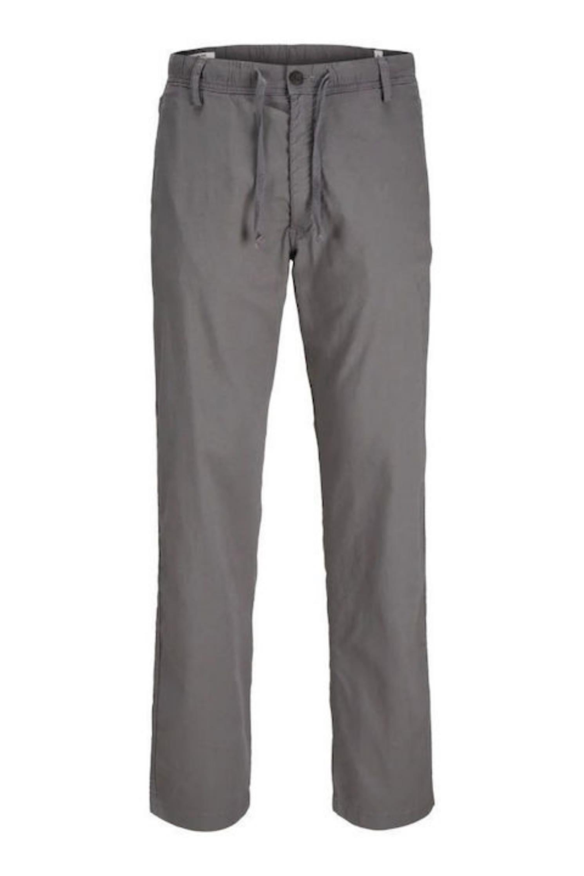 JACK&JONES 12279353 JWHKANE HYBRID BONDI JOGER PANTOLON